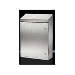 #N/A 6 WM 36X30X10 316 #4 BRU