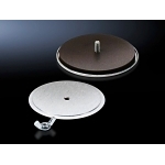 RITTAL 8018238 OHS075C OILTIGHT HOLE SEAL FOR .