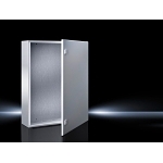 RITTAL 5050461 AE DOOR 0500H0400W RAL7035 400WX