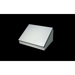 RITTAL 8018819 C080807HC CS 203X203X180