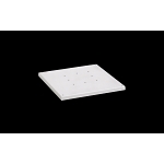 RITTAL 8018851 C18SBASEC PEDESTAL BASE