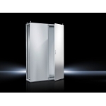 RITTAL 8205500 2000H1200W0500D TS DBL T