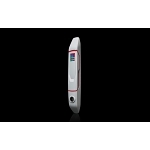 RITTAL 8618200 VX COMFORT HANDLE RAL7035 L