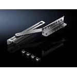 RITTAL 8618430 VX DOOR STAY