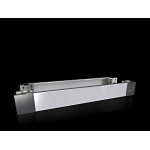 RITTAL 8620051 0100H0800W VX S-S F-R PA