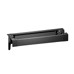 RITTAL 8640005 0100H1000W VX PLINTH RAL