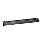 RITTAL 8640008 0100H1600W VX PLINTH RAL