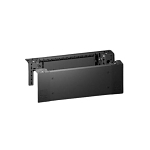 RITTAL 8640022 0200H0600W VX PLINTH RAL