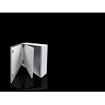 RITTAL 9975038 SWING PANEL WMSP2420C
