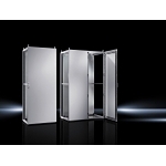 RITTAL 5050067 TS SINGLE DOOR 2000H0800W R