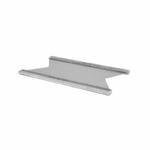 ROXTEC ASP0001200021 STAYPLATE 120 AISI316