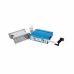ROXTEC AWK0001201018 WEDGEKIT GALV