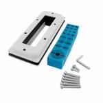 ROXTEC CKT0008020119 CF 16/19
