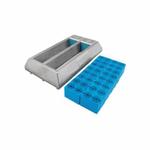 ROXTEC CKT3200000032 CF 32/32