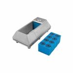 ROXTEC CKT8000000008 CF 8/8