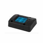 ROXTEC EZ00000000044 EZENTRY 4/4