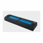 ROXTEC EZ00000002415 EZENTRY 24/15
