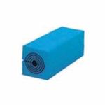 ROXTEC RM00100201000 RM 20