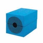 ROXTEC RM00140101000 RM 40 10-32