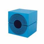 ROXTEC RM00160201000 RM 60 24-54