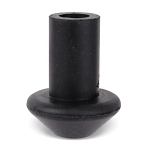 RUSSELLSTOLL 200011 BUSHING CABLE .545-IN