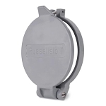 RUSSELLSTOLL DFC6 60A MG FLAP CAP