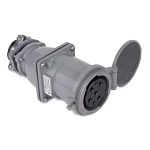 ABB DF2514FP000 200A CON 4P5W MG 514 3PY347/6