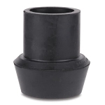 RUSSELLSTOLL JG106 100A CABLE BUSHING JL 1-IN