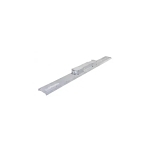 DIALIGHT LTM3C4H2W 4-FT 100-277V 6700 LUMENS 66W