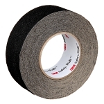 3M 610 SAFETY-WALK SLIP-RESISTANT GENERAL P