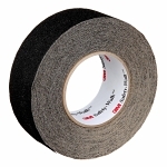 3M 610 SAFETY-WALK SLIP-RESISTANT GENERAL P