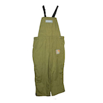 SALB ACB4030PLT2X ARC FL ASH 40 CAL BIB 2X