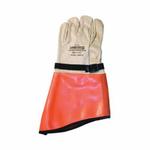SALB ILP7C/10 PROTECTOR  IMPORT COW 10-10H