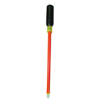 SALB S2375704 SCREWDRIVE R IT SLTD 1/4-IN X 4-IN