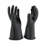 SALB E011B/10 LINEMAN GL OVES CLASS 0 LOW V