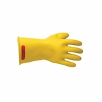 SALB E0011Y/10 SZ 10 LIN EMAN GLOVES CLASS 00 LOW