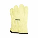 SALB ILP10/10 PROTECTOR  IMPORT COW 10-10H