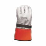 SALB ILP3S/10 PROTECTOR  IMPORT COW 10-10H
