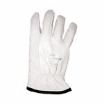 SALB ILPG10/11 PROTECTOR  IMPORT GOAT 11-11H