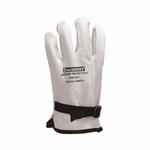 SALB ILPG10A/11 PROTECTO R IMPORT GOAT 11-11H
