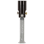 SATCO 80-1087 PHENOLIC;CANDELABRA SOCK