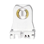 SATCO 80-1255 MEDIUM PROFILE FLUORESCENT LAMP