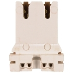 SATCO 80-1257 RAPID START APPLICATIONS