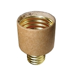 SATCO 80-2134 INTERMEDIATE TO MEDIUM E