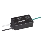 SATCO 80-929 LED HID SURGE PROTECTOR 100-277V