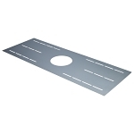 SATCO 80-950 NEW CONSTRUCTION MOUNTING PL