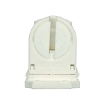 SATCO 80-2166 MINIATURE BI-PIN SNAP-IN / SLIDE-O