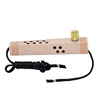 SATCO 90-1082 FULL RANGE POLE LAMP DIMMER S