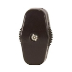 SATCO 90-506 ON-OFF CORD SWITCH FOR 18/2 SPT