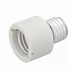 SATCO 92-324 MEDIUM TO MEDIUM E26 - E26 EXTENDE
